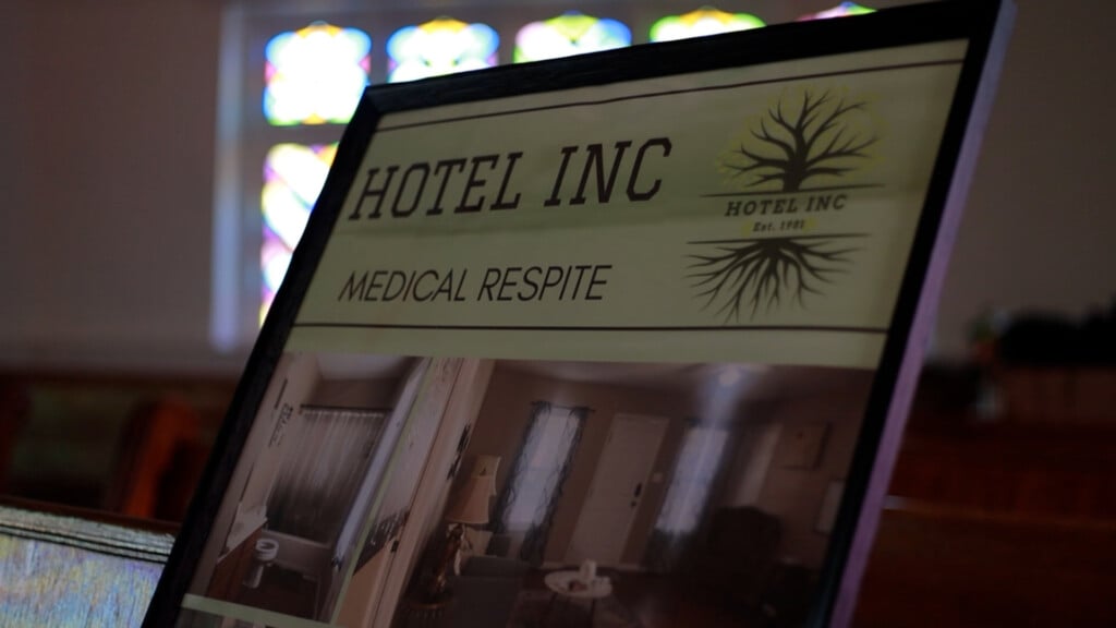 Pkg00 00 04 03still006