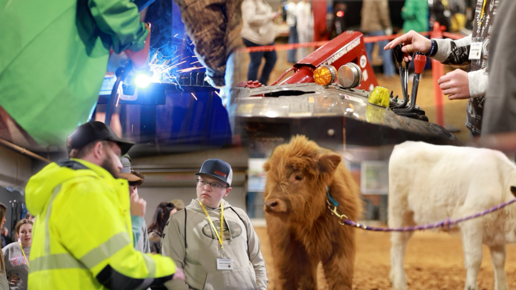 Six 7ac36c10 A92d 4543 B5a9 016faeee4d77