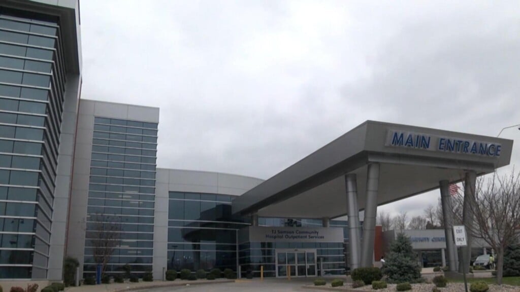 Photo Resize 2026 03 06t113941154