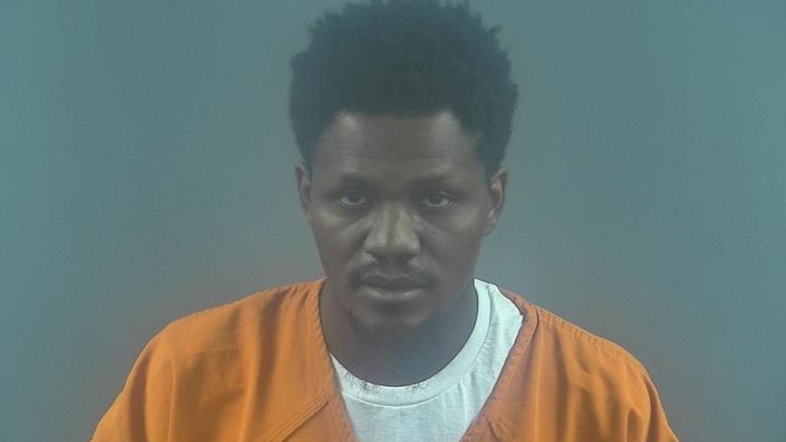 Bowling Green man charged after alleged attempt to steal vehicle - WNKY ...