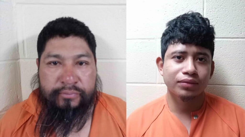 Photo Resize 2026 03 31t130939311