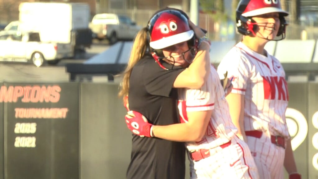 Wku Sb Cover Pic 3 6