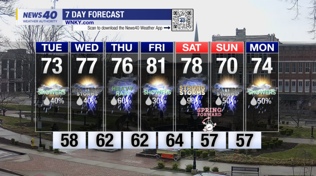 Screenshot 2026 03 03 072610