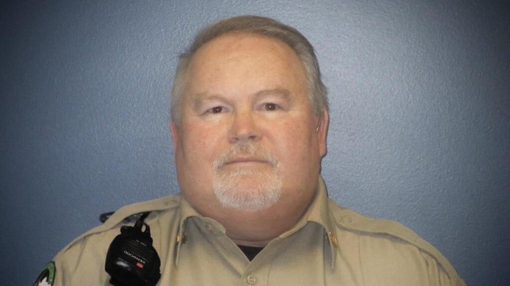 Photo Resize 2026 03 04t150621819