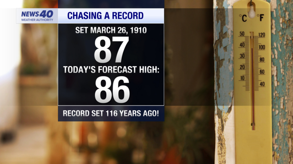 Screenshot 2026 03 26 083309