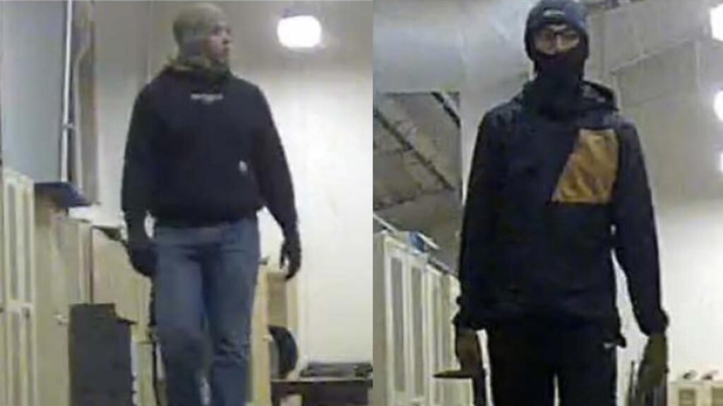 Photo Resize 2026 03 10t164629812