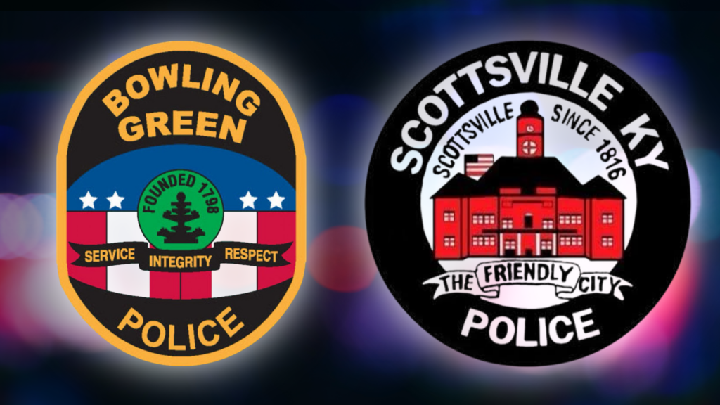 Six 15461b01 Fb5a 44e3 9086 79e2c5885e9b