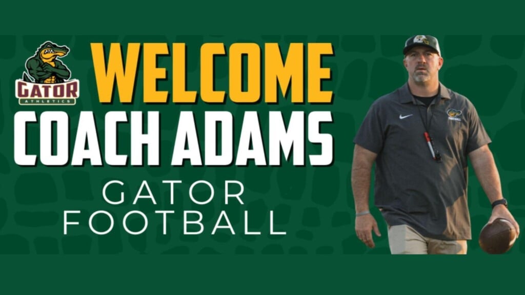 Photo Resize 2026 03 13t113937745