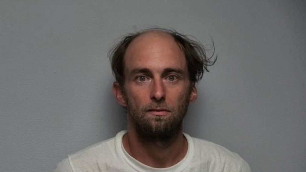 Photo Resize 2026 03 25t151050138