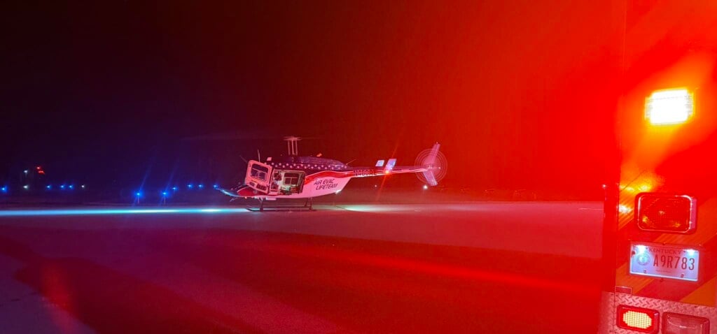 646299373 1377621191066100 3541556477511538977 N