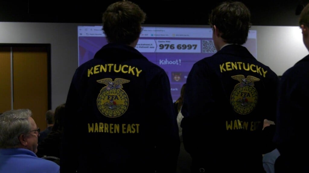 Photo Resize 2026 03 27t154943346