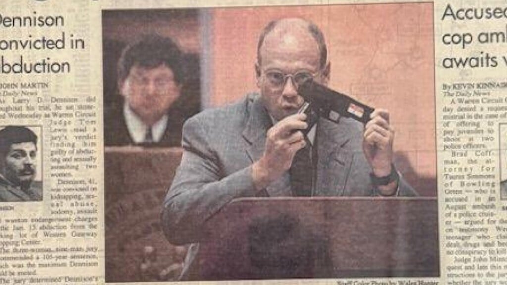 Photo Resize 2026 03 16t170830747