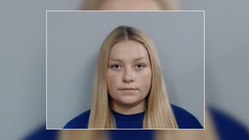 Photo Resize 2026 03 10t155044884