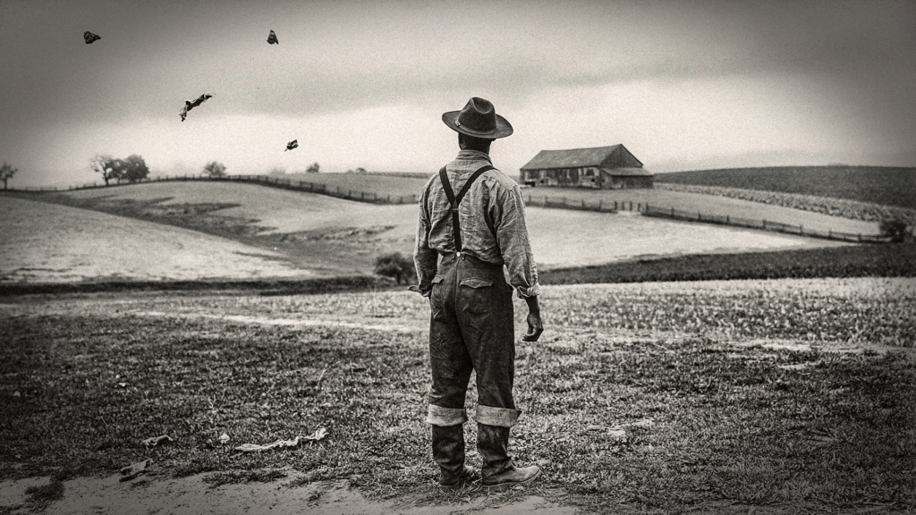 Ai Meat Shower For Web