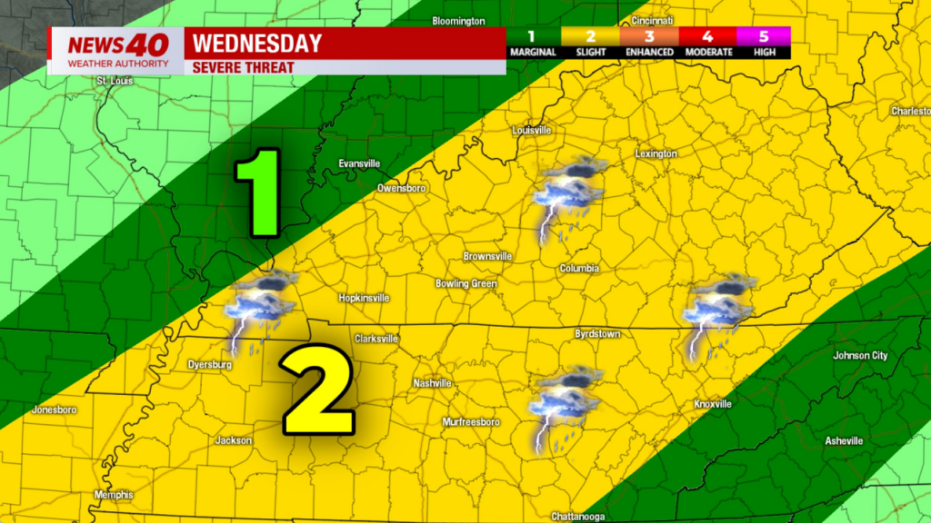 Screenshot 2026 03 09 081357