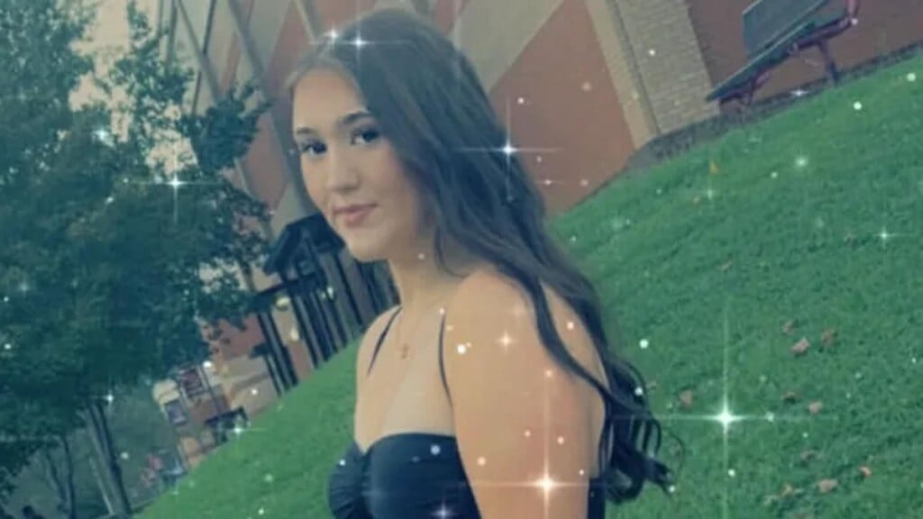 Photo Resize 2026 03 02t145714326