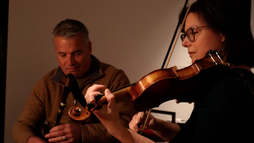 Pkg00 00 52 15still002