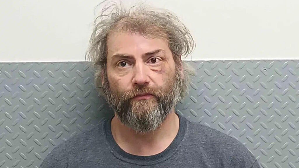 Photo Resize 2026 03 09t114103945