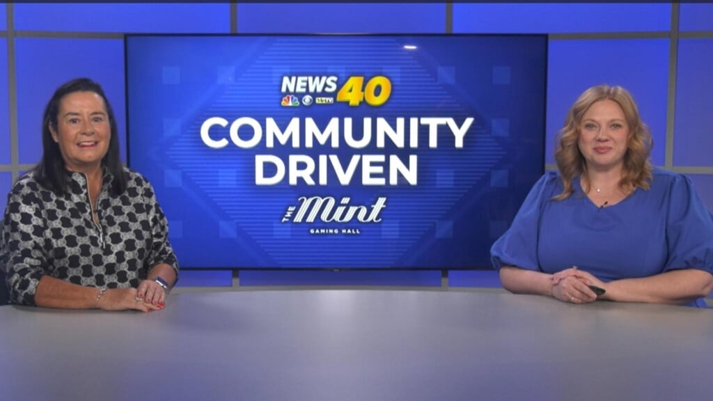 Photo Resize 2026 03 11t134955405