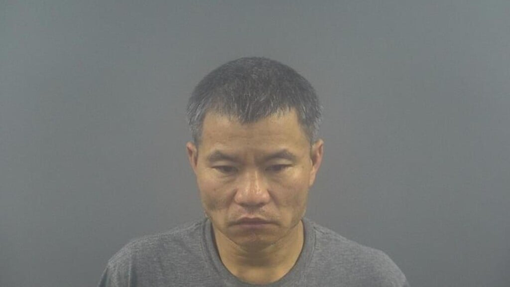 Photo Resize 2026 03 12t112833204