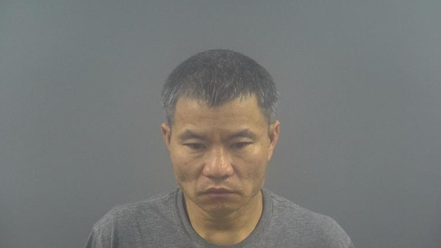 Bowling Green man charged with leaving scene of accident - WNKY News 40 ...