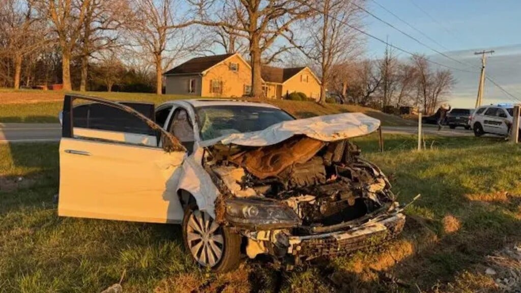 Photo Resize 2026 03 24t103039665