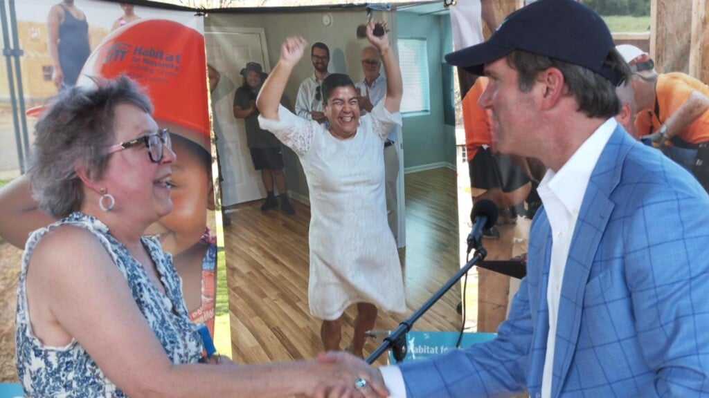 Photo Resize 2026 03 26t190633665