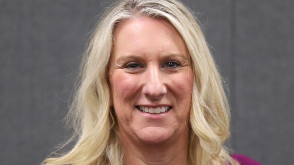 Photo Resize 2026 03 02t112459024