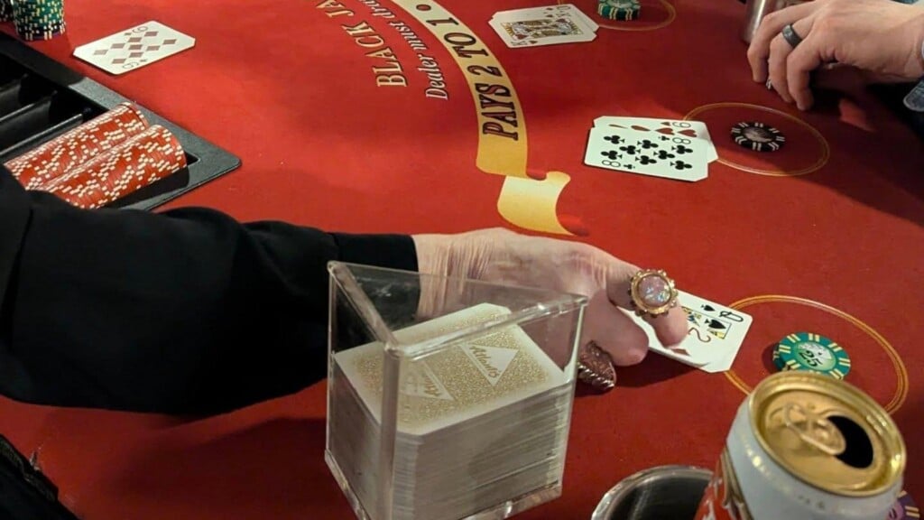 Photo Resize 2026 03 23t122703883