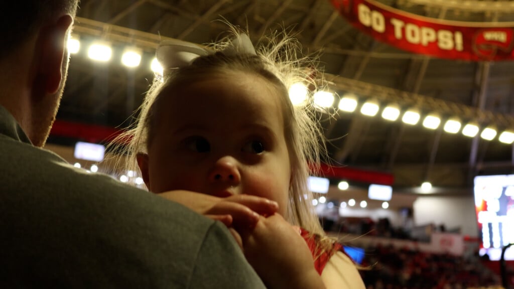 Mvi 7652mp408 19 45 01still001