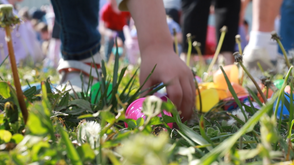 Pkg00 00 01 13still002