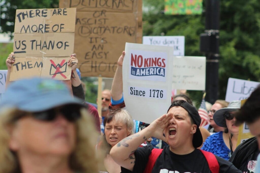 506447940 1152834743532475 6986462149610469512 N