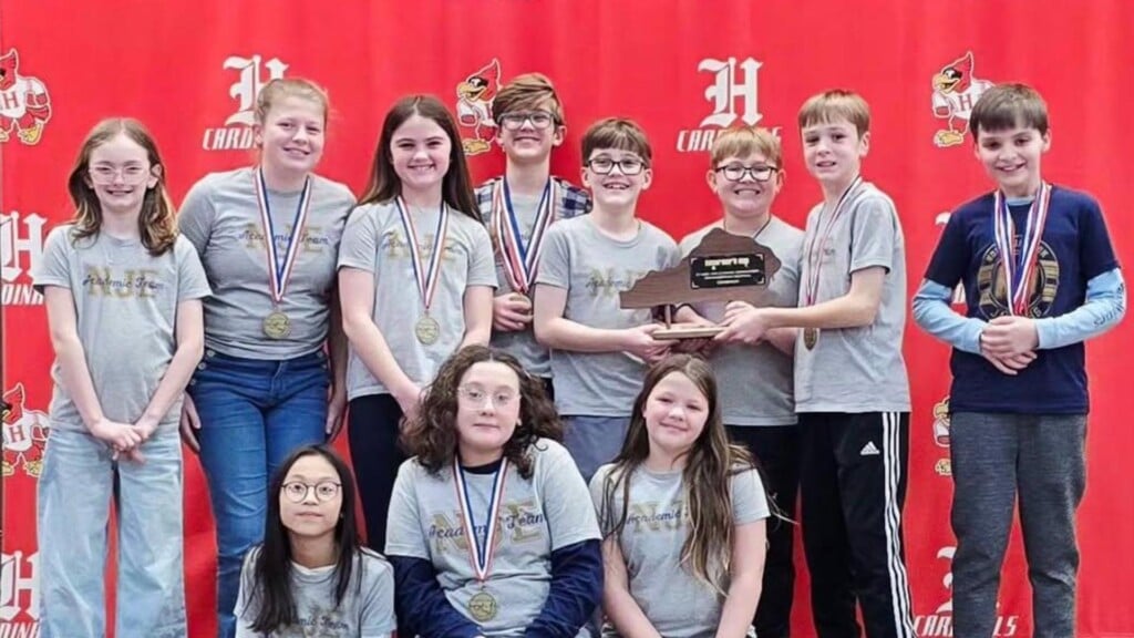 Photo Resize 2026 03 03t161330378