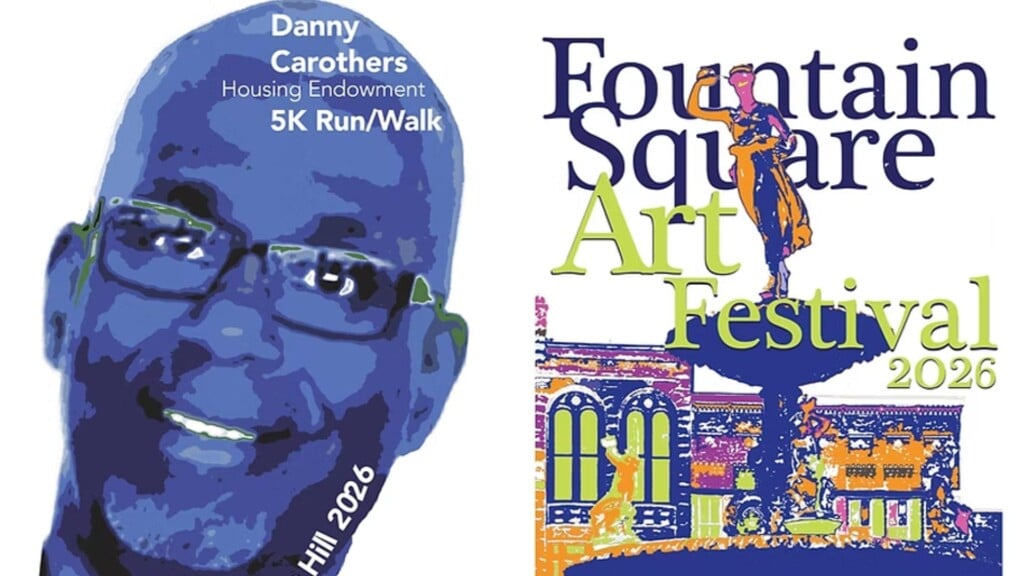 Photo Resize 2026 03 02t155443735