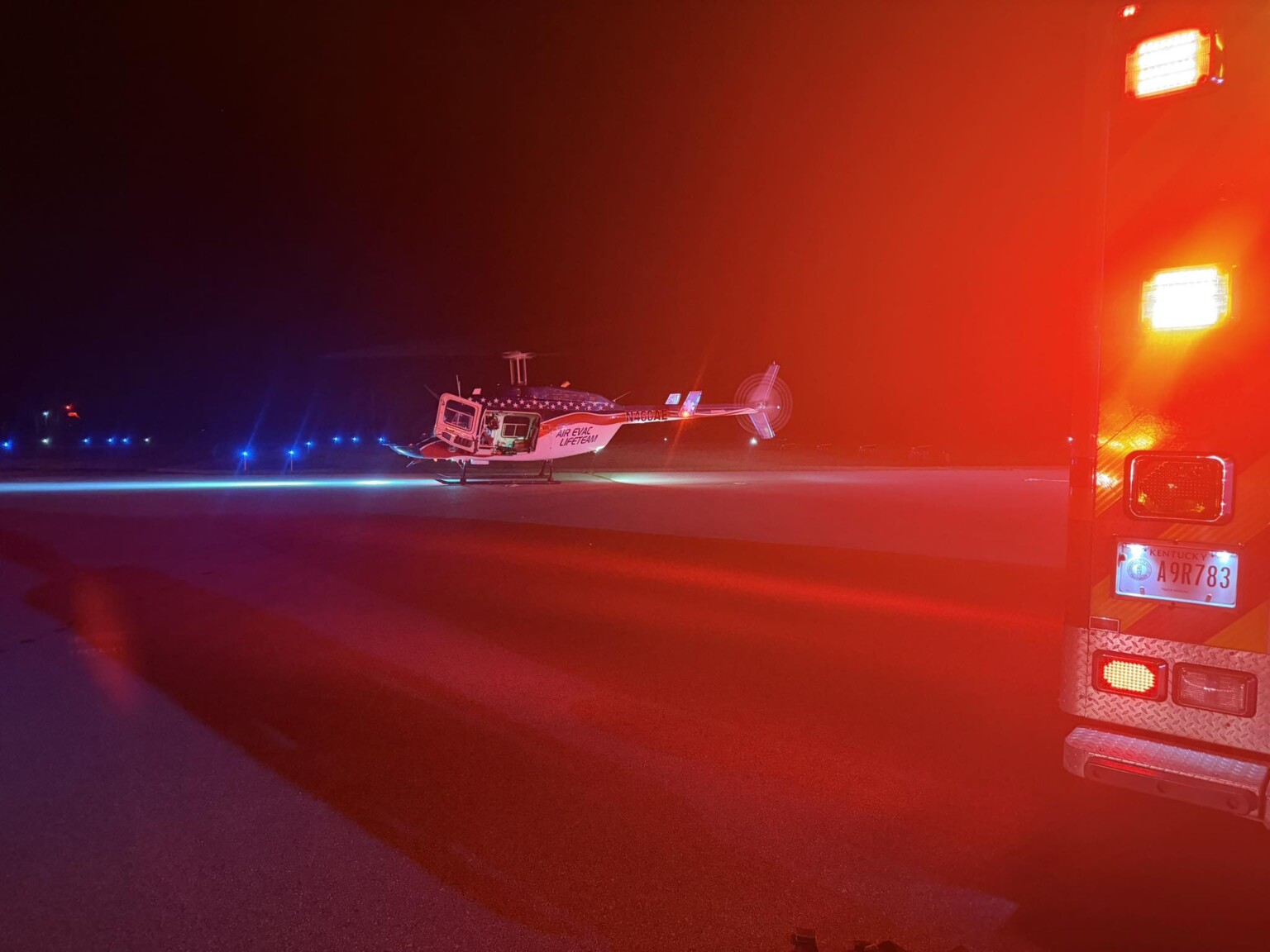 1 dead, 1 charged in Hopkinsville crash involving tractor-trailer ...