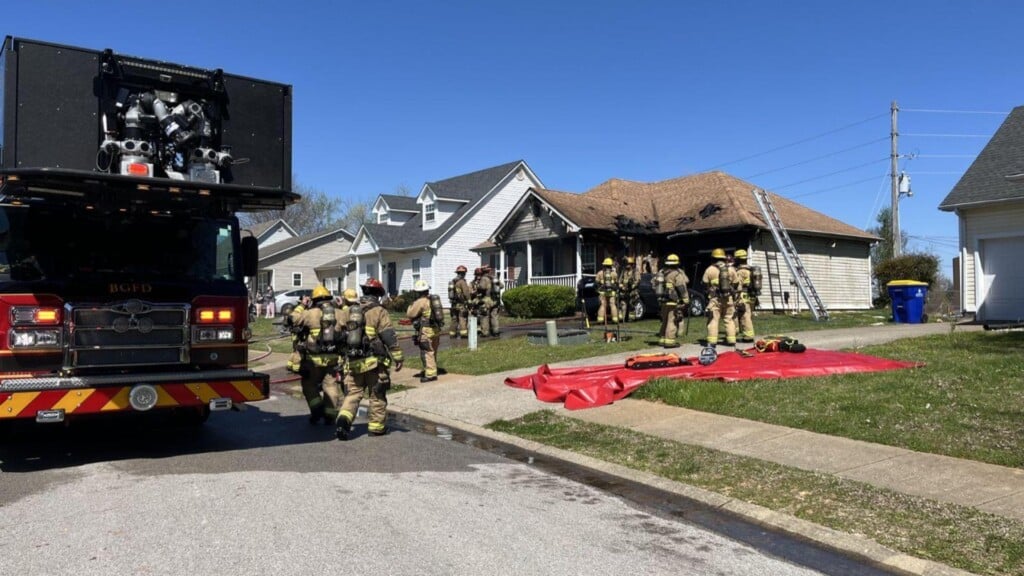 Photo Resize 2026 03 28t121046732