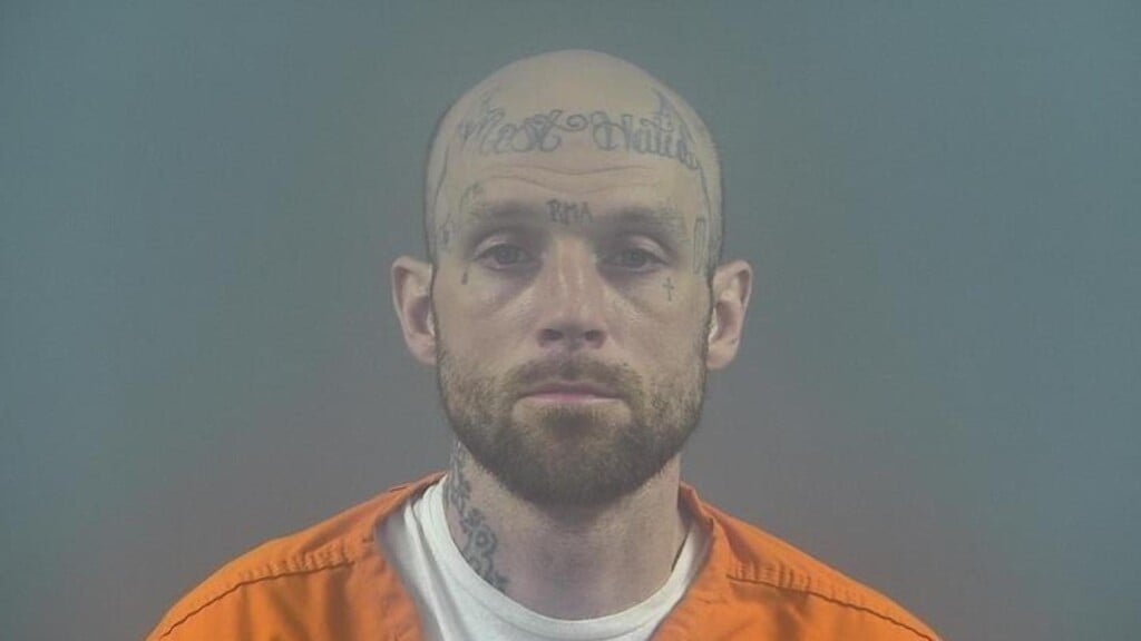 Photo Resize 2026 03 06t100457044