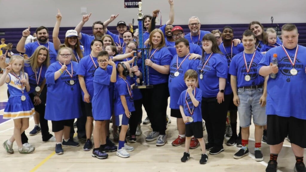 Photo Resize 2026 03 23t121119933