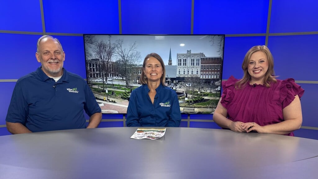 Soky Speaks 03.10.26