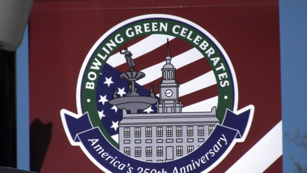 Photo Resize 2026 03 17t163108684