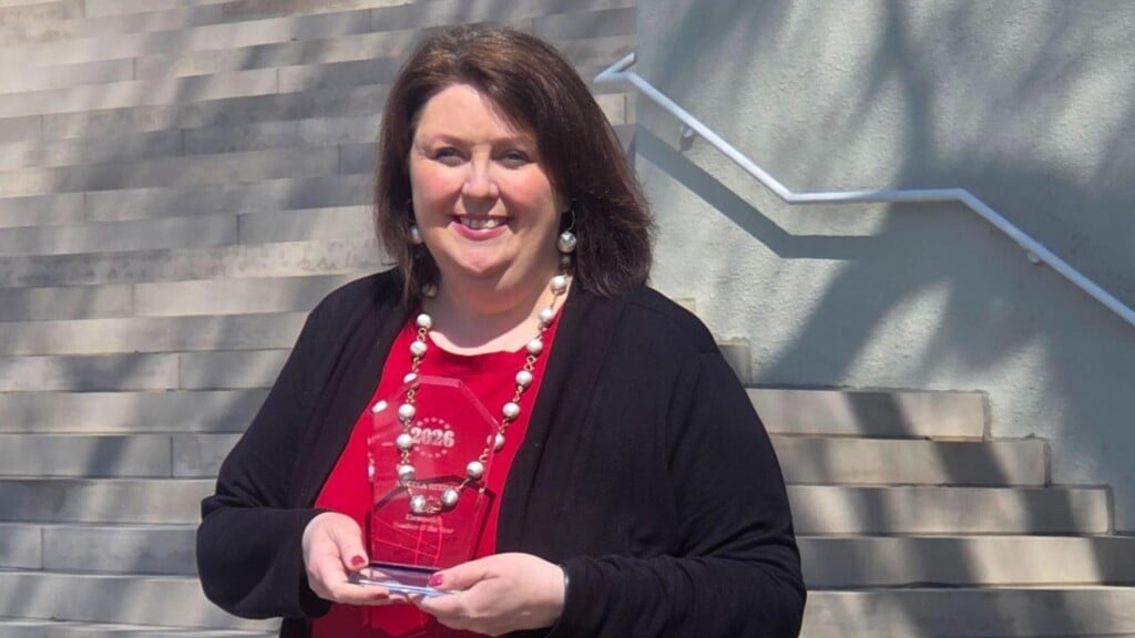 Photo Resize 2026 03 20t151712547