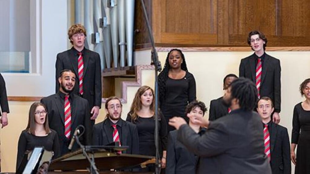 Photo Resize 2026 03 11t165215577