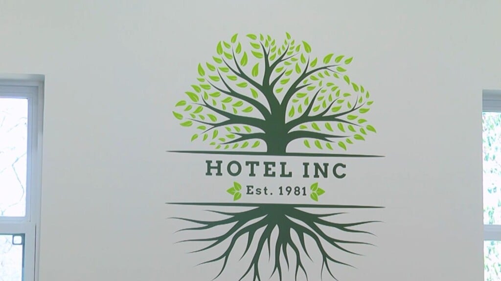 Photo Resize 2026 03 06t163952580