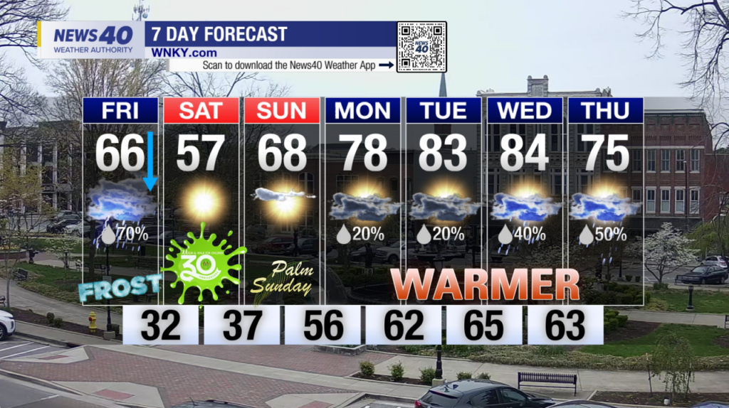 Screenshot 2026 03 27 115012