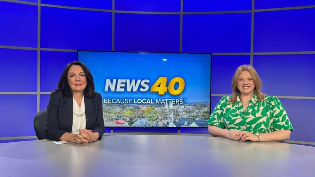 Photo Resize 2026 03 26t114413946