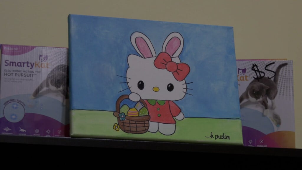 Southern Paws Sip Paint Vo00 00 05 00still001