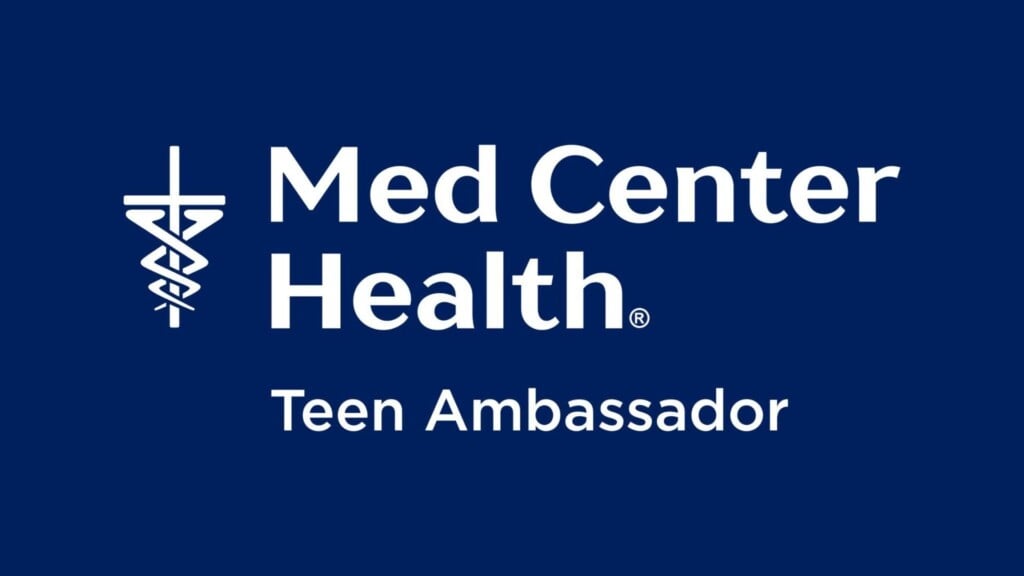 Photo Resize 2026 03 31t174847028