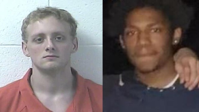 2 arrested after reported shooting leaves 1 dead in Daviess County ...