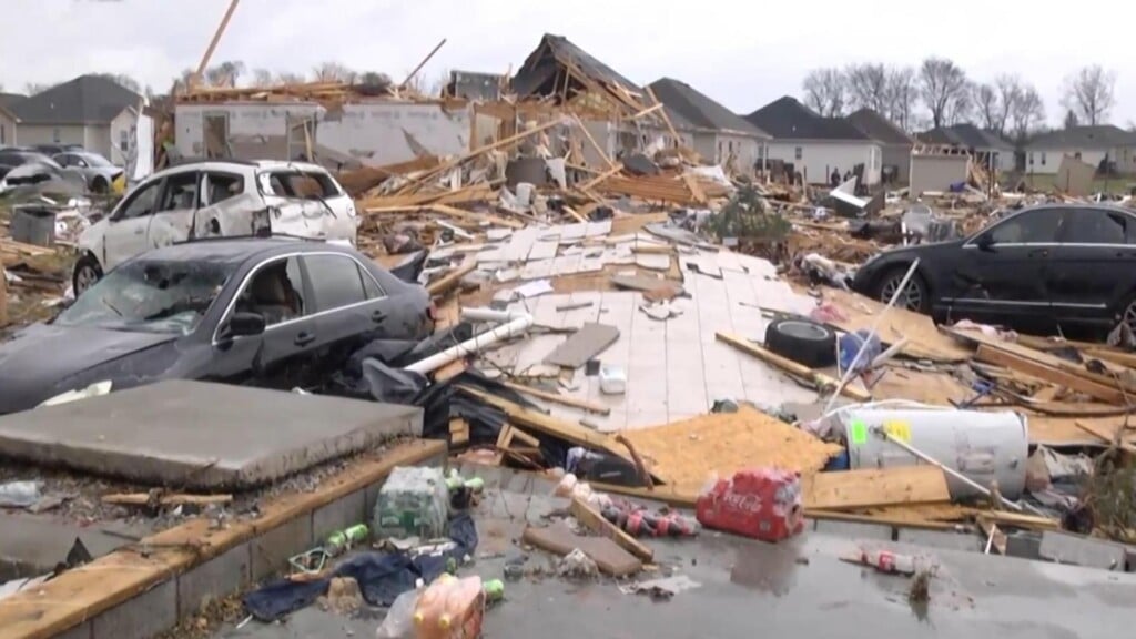 Photo Resize 2026 03 09t105103415