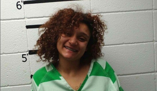 650008062 1350569887104044 5374021546942259053 N